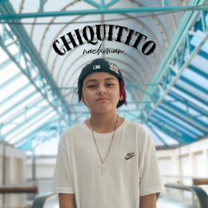 Chiquitito