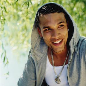 Coming Home 192khz-24bit-Flac (feat. Alberto)