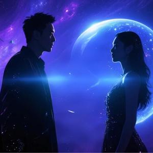 心跳同步 (Heartbeats in Sync)