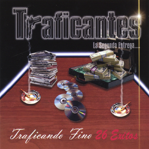 Dale Guero- Lady Ann