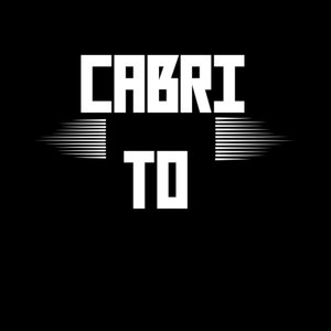 Cabrito