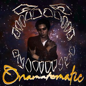 Tear Down (feat. NOTEMOR)