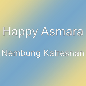 Nembung Katresnan