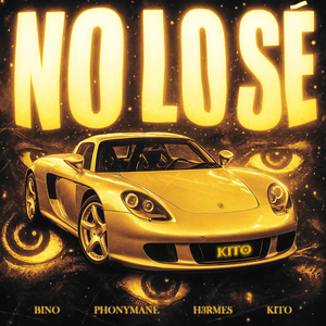 NO LO SE! (Speed Up)