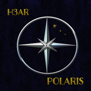 Polaris