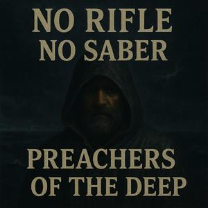 The Weight of the Living