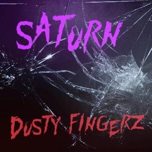 Jennifer (feat. Charlie Smarts)