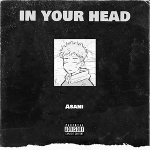 In Your Head