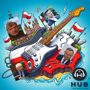 Hydraulika (Jaszczur)