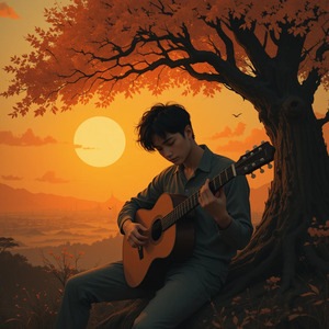 หัวใจเปราะบาง