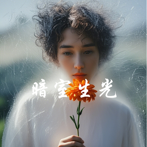 迷失的指南针与空灵探索之旅