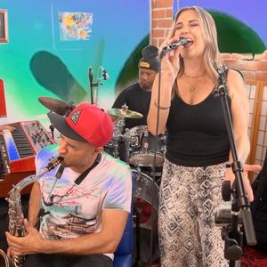 Gospel-ish (Loft Sessions)