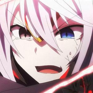 即兴-张早早（温柔女生版)