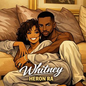 Whitney