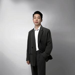 邵小研 - 我在南方想北方（翻自 DJ鬼鬼于航）