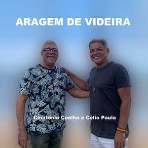Aragem De Videira