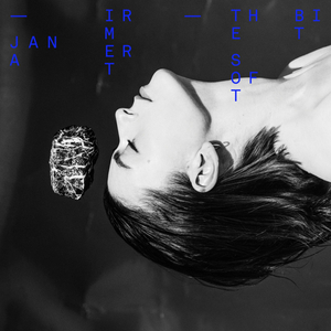 Of Air