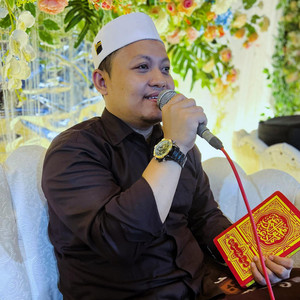 MADAAIHUNA - MAULAYA SHOLLI ALA HABIBIKAL MUSTHOFA