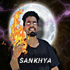 SANKHYA (First Rap on Numbers)
