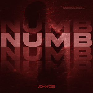 Numb