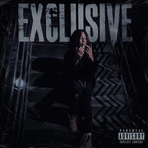 Exclusive