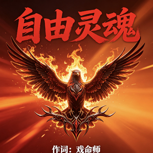 自由灵魂
