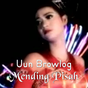 Mending Pisah