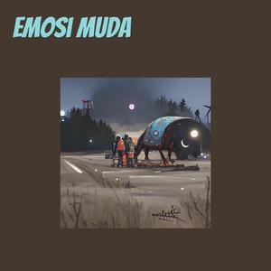 Emosi Muda