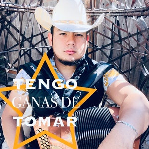 Tengo ganas de tomar