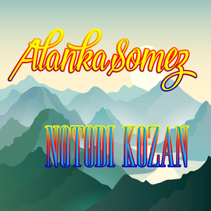 Alanka Somez