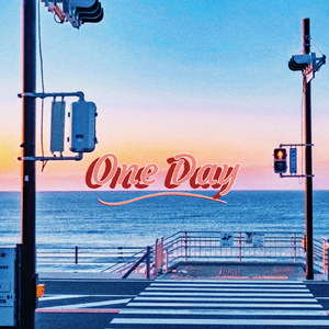 One Day