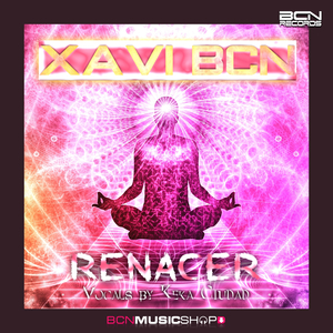 Renacer (ORIGINAL MIX)