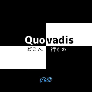 Quo vadis