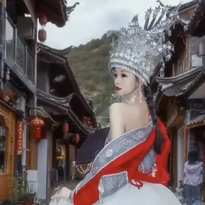 此情一直在心间 (DJ何鹏版)