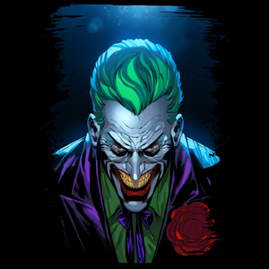 DE SEGUNDA A SEXTA-FEIRA