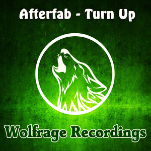 Turn Up (Original Mix)