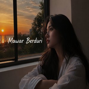 Kabari Aku