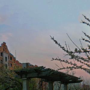 行踪不明（Prod.By 97Virus）