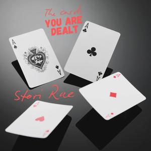 Right Person, Wrong Time