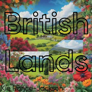 British Lands