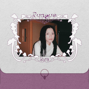 Seeing Flowers (homegrown自家种 live)