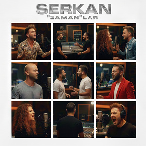 zaman ('kakan' cool edit)