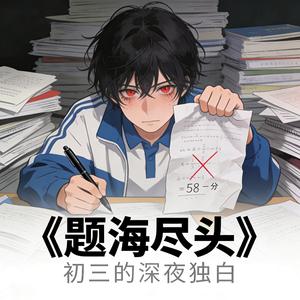初三