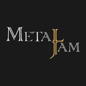 Dark Omen (feat. De Laet)