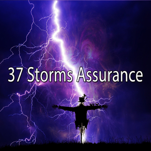 從悲傷中解脫出來的雨