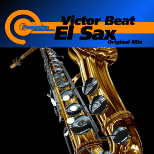 El Sax (Original Mix)