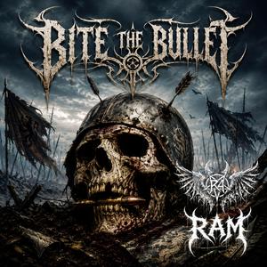 BITE THE BULLET