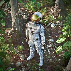 Hot (feat. Kali Mano, Godman Dubb & Cruzway X)