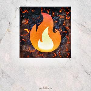 Anime Fire Users Cypher (feat. JZrules432, Aerial Ace, Politicess, MiMiLock, King Washi, CAR3FR33, Azazus, Joko, YellowBladeMusic, draine. & Gxg Wolf)