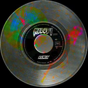 MELODY (AUTOREMIX)